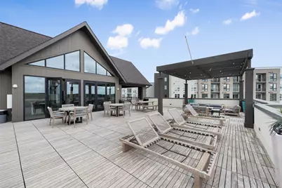 4415 Jackson Avenue #4301, Austin, TX 78731 - Photo 30