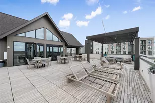 4415 Jackson Ave, Austin, TX 78731 - Photo 30