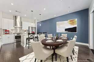 4415 Jackson Ave, Austin, TX 78731 - Photo 2