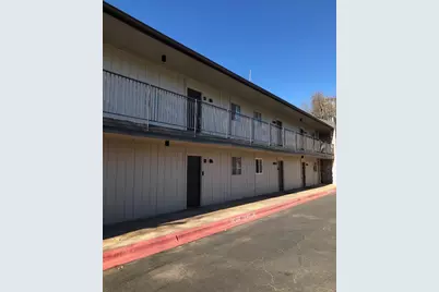 [Address not provided], Austin, TX 78704 - Photo 1