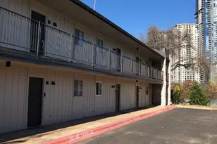 [Address not provided], Austin, TX 78704 - Photo 2