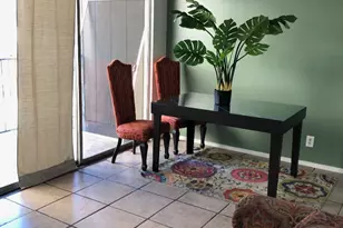 [Address not provided], Austin, TX 78704 - Photo 6