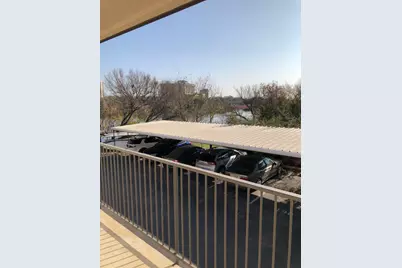 [Address not provided], Austin, TX 78704 - Photo 4