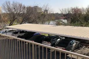 [Address not provided], Austin, TX 78704 - Photo 4