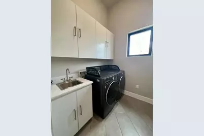 10960 Ranch Road 2338, Florence, TX 76527 - Photo 8