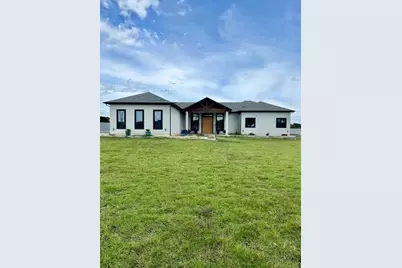 10960 Ranch Road 2338, Florence, TX 76527 - Photo 1