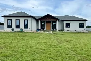 10960 Ranch Rd 2338, Florence, TX 76527 - Photo 1