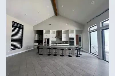 10960 Ranch Road 2338, Florence, TX 76527 - Photo 4