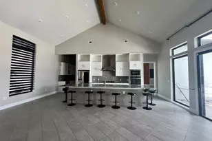 10960 Ranch Rd 2338, Florence, TX 76527 - Photo 4