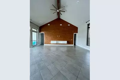 10960 Ranch Road 2338, Florence, TX 76527 - Photo 6