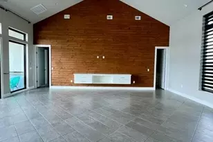 10960 Ranch Rd 2338, Florence, TX 76527 - Photo 6