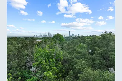 120 El Paso Street, Austin, TX 78704 - Photo 1