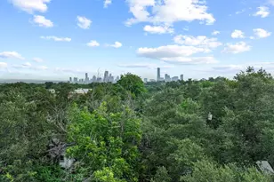 120 El Paso St, Austin, TX 78704 - Photo 1