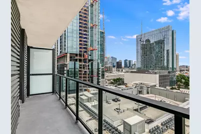 84 East Avenue #1503, Austin, TX 78701 - Photo 10