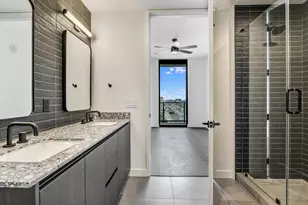 84 East Ave, Austin, TX 78701 - Photo 6