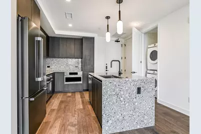 84 East Avenue #1503, Austin, TX 78701 - Photo 1