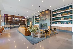 84 East Ave, Austin, TX 78701 - Photo 12