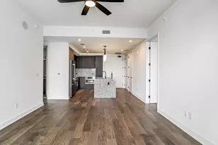 84 East Ave, Austin, TX 78701 - Photo 4