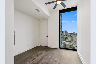 84 East Avenue #1503, Austin, TX 78701 - Photo 8
