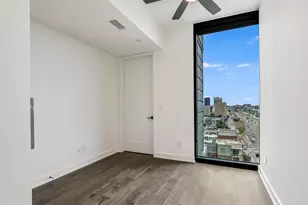 84 East Ave, Austin, TX 78701 - Photo 8