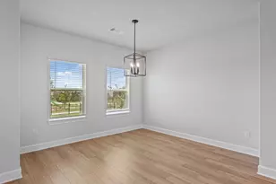 9312 Gladsome Path, Manor, TX 78653 - Photo 2