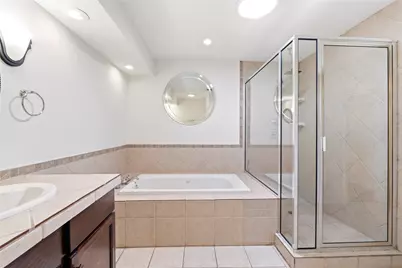 8904 Bridgewood Trail, Austin, TX 78729 - Photo 16