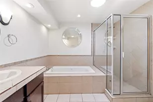 8904 Bridgewood Trail, Austin, TX 78729 - Photo 16