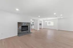 8904 Bridgewood Trail, Austin, TX 78729 - Photo 4