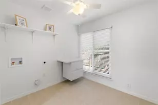8904 Bridgewood Trail, Austin, TX 78729 - Photo 28
