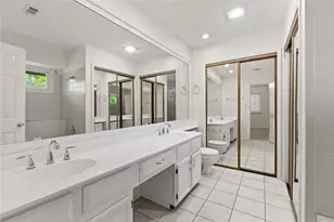8904 Bridgewood Trail, Austin, TX 78729 - Photo 24