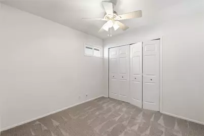 8904 Bridgewood Trail, Austin, TX 78729 - Photo 22