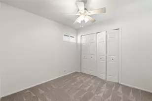 8904 Bridgewood Trail, Austin, TX 78729 - Photo 22