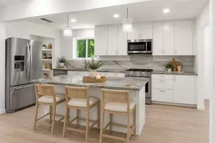 8904 Bridgewood Trail, Austin, TX 78729 - Photo 10