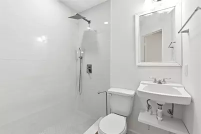 8904 Bridgewood Trail, Austin, TX 78729 - Photo 20