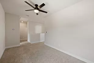 6800 Empresa Dr, Austin, TX 78738 - Photo 28