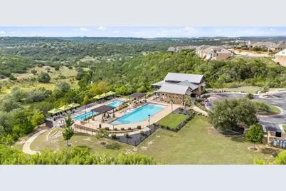 6800 Empresa Drive, Austin, TX 78738 - Photo 36