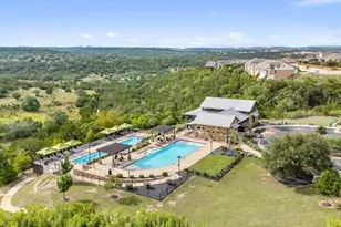 6800 Empresa Dr, Austin, TX 78738 - Photo 36