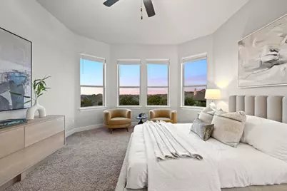 6800 Empresa Drive, Austin, TX 78738 - Photo 20