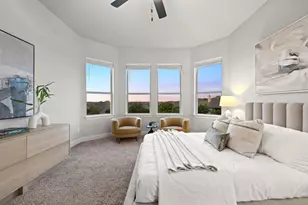 6800 Empresa Dr, Austin, TX 78738 - Photo 20