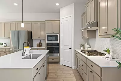 6800 Empresa Drive, Austin, TX 78738 - Photo 10