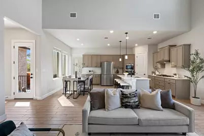 6800 Empresa Drive, Austin, TX 78738 - Photo 8