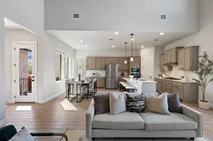6800 Empresa Dr, Austin, TX 78738 - Photo 8