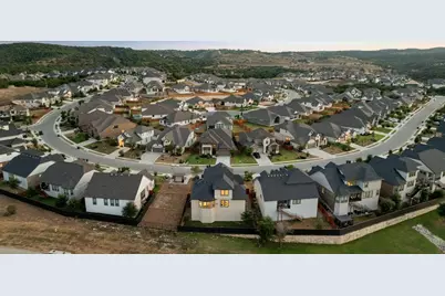 6800 Empresa Drive, Austin, TX 78738 - Photo 34