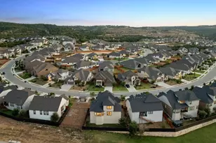 6800 Empresa Dr, Austin, TX 78738 - Photo 34