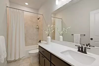 6800 Empresa Drive, Austin, TX 78738 - Photo 26