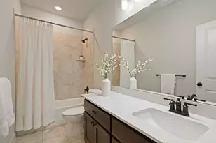 6800 Empresa Dr, Austin, TX 78738 - Photo 26