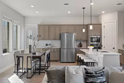 6800 Empresa Drive, Austin, TX 78738 - Photo 12