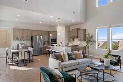 6800 Empresa Drive, Austin, TX 78738 - Photo 14