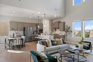 6800 Empresa Dr, Austin, TX 78738 - Photo 14