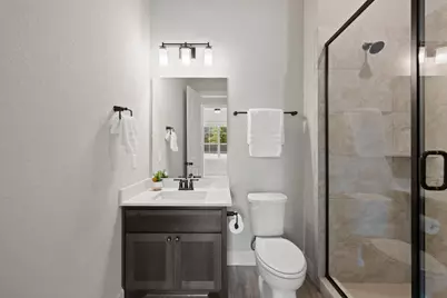 6800 Empresa Drive, Austin, TX 78738 - Photo 24
